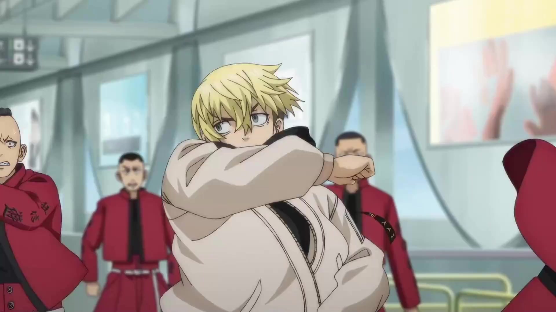 chifuyu part 2 (44).mp4